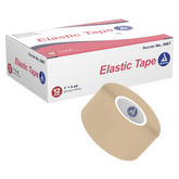 Elastic Tapes - First Responder Supplies